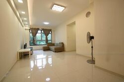 Blk 698B Jurong West Blossom (Jurong West), HDB 4 Rooms #594577011